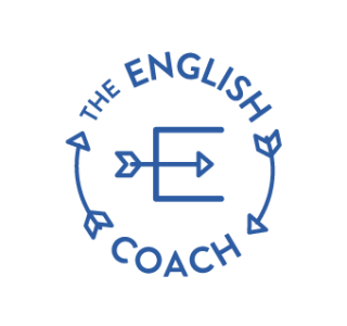 The English Coach