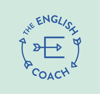 The English Coach