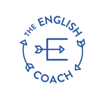 The English Coach