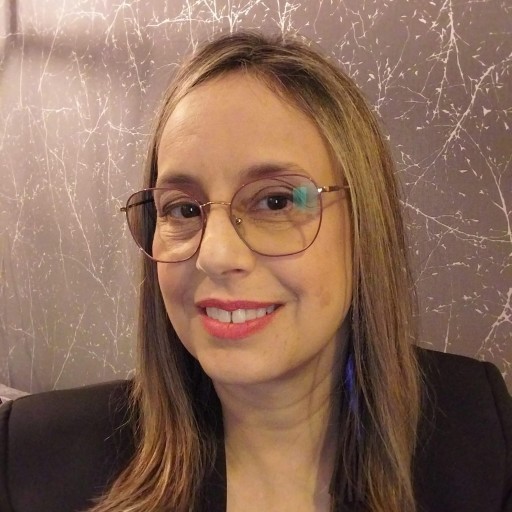 Andrea Nario