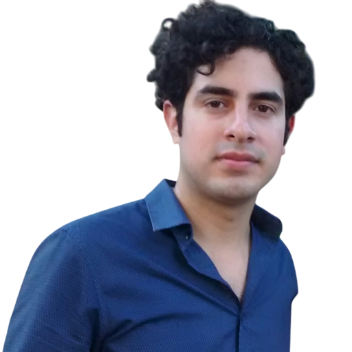 Rodrigo Bentez